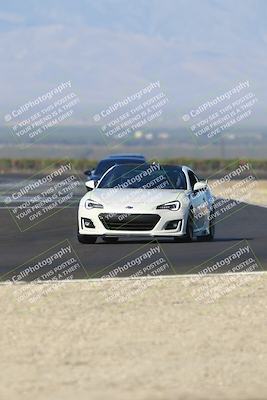 media/Oct-04-2025-Speed Ventures (Sat) [[3f074c1365]]/Yellow/Session 1 (Turn 1)/